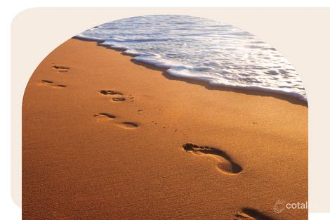 Property photo of 63 Justs Road Sellicks Beach SA 5174