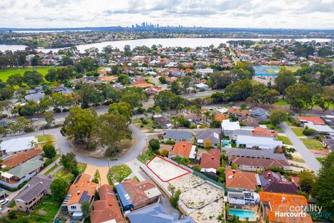 9a Chesson Pl, Riverton, WA 6148