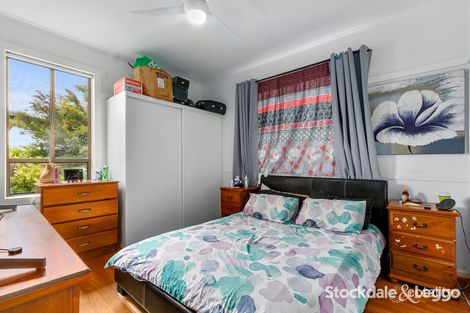 Property photo of 18 Alexander Avenue Moe VIC 3825