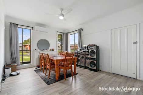 Property photo of 18 Alexander Avenue Moe VIC 3825