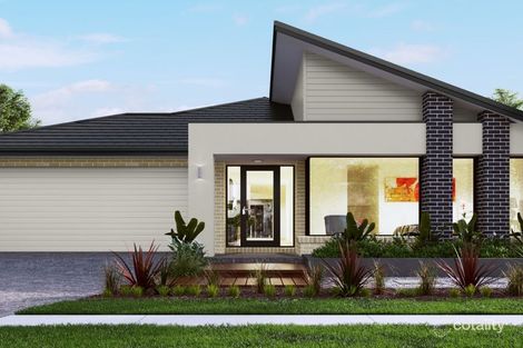 121 Inshore Dr, Torquay, VIC 3228