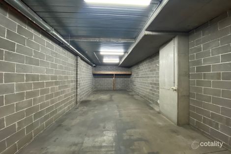 57a Rhodes St, Hillsdale, NSW 2036