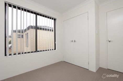 Property photo of 11/7 Templeman Place Midland WA 6056