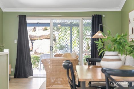 Property photo of 31/85 View Crescent Arana Hills QLD 4054