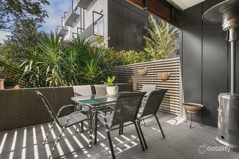 15/26 Merri Pde, Northcote, VIC 3070