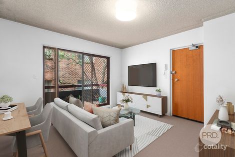 Property photo of 3/5-7 Oxford Street Mortdale NSW 2223
