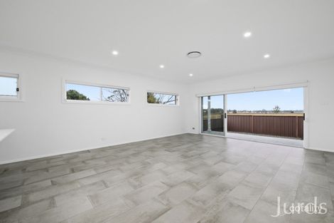 Property photo of 18 Dover Street Cessnock NSW 2325