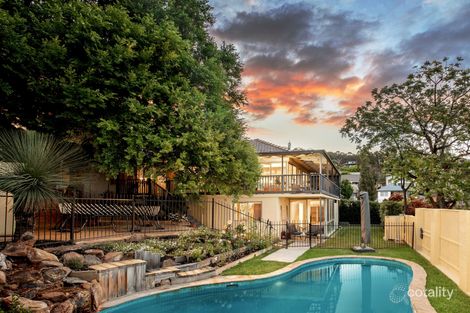 Property photo of 517 Dight Street Albury NSW 2640