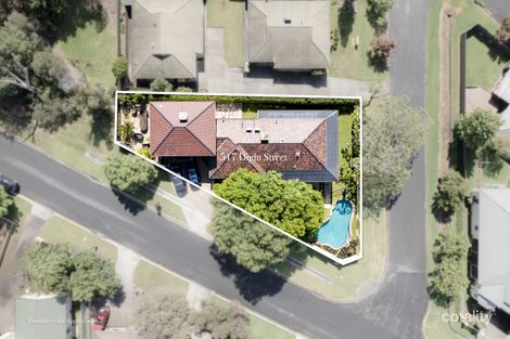 Property photo of 517 Dight Street Albury NSW 2640