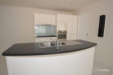 Property photo of 2/210 Olsen Avenue Arundel QLD 4214