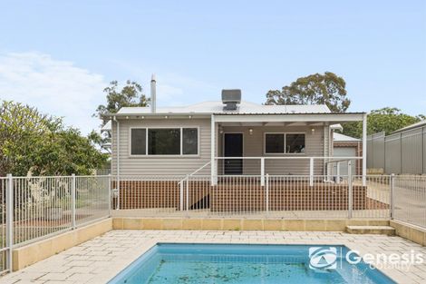 Property photo of 11 Harriott Street Willagee WA 6156