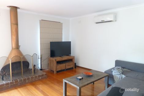 Property photo of 79 Alma Avenue Altona Meadows VIC 3028