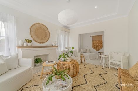 Property photo of 36 Marks Street Belmont NSW 2280