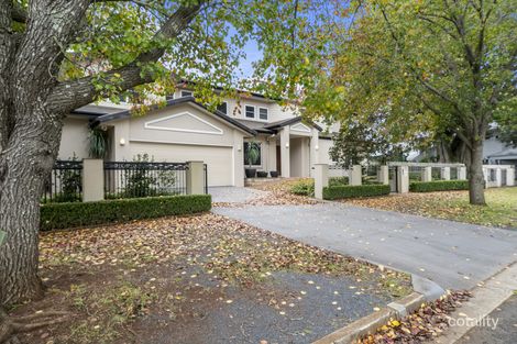 Property photo of 2/3 Mayes Street East Toowoomba QLD 4350
