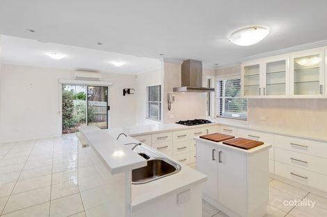 Property photo of 2/3 Mayes Street East Toowoomba QLD 4350