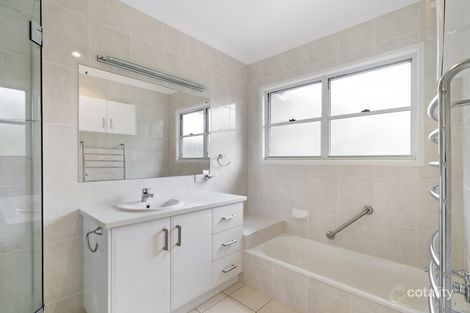 Property photo of 2/3 Mayes Street East Toowoomba QLD 4350