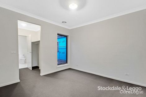 Property photo of 26 Bishopsgate Avenue Tarneit VIC 3029