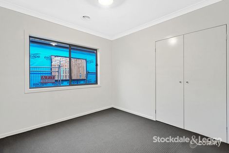 Property photo of 26 Bishopsgate Avenue Tarneit VIC 3029
