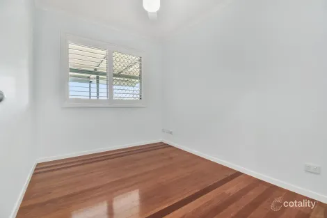 Property photo of 7 Orama Avenue Caloundra QLD 4551