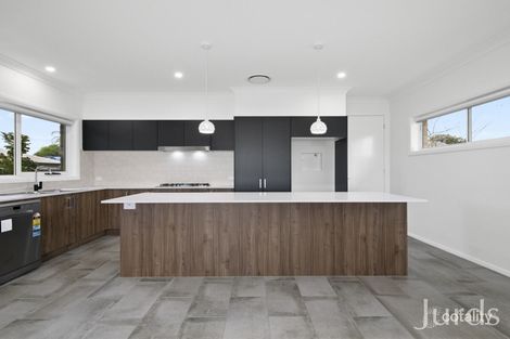 Property photo of 18 Dover Street Cessnock NSW 2325