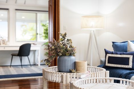 Property photo of 21 Pack Street Jamboree Heights QLD 4074
