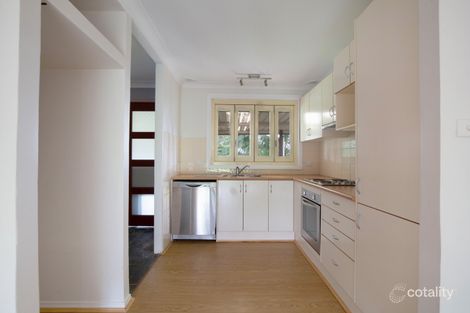 Property photo of 12 Bootle Place Cranebrook NSW 2749