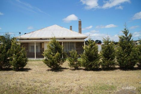 Property photo of 45-55 De Goldis Road Fyansford VIC 3218