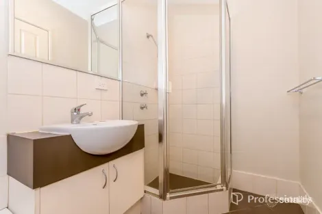 Property photo of 9/44 Grey Street Cannington WA 6107