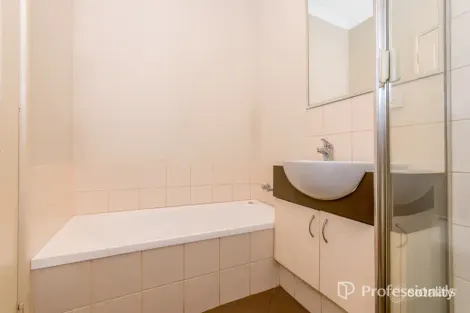 Property photo of 9/44 Grey Street Cannington WA 6107