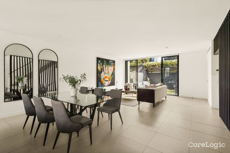 Property photo of 2002/2 Warrana Street Botany NSW 2019