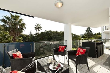 38/9 Delhi St, West Perth, WA 6005