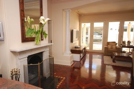 Property photo of 78 Hill Street North Adelaide SA 5006