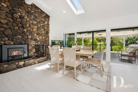 409 Bucca Rd, Bucca, NSW 2450