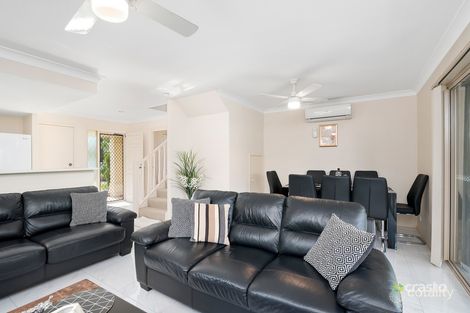 Property photo of 40 Marble Arch Place Arundel QLD 4214