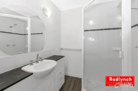 Property photo of 13/293-301 Esplanade Cairns North QLD 4870