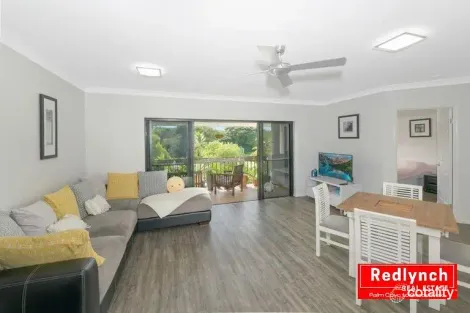 Property photo of 13/293-301 Esplanade Cairns North QLD 4870