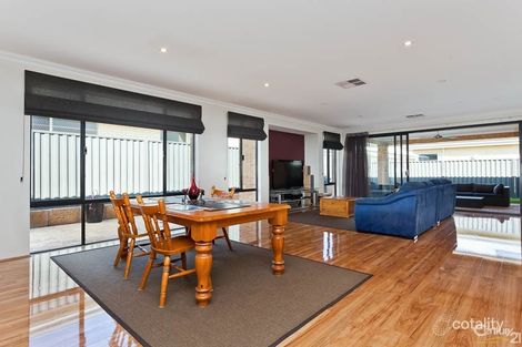 Property photo of 3 Hazewinkel Gardens Champion Lakes WA 6111