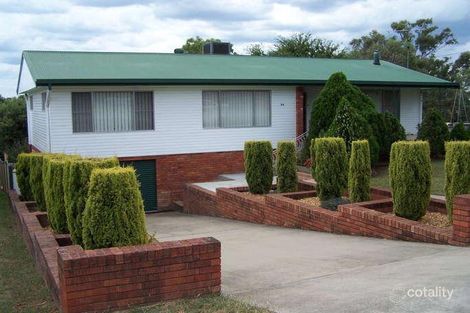 54 Prince St, Inverell, NSW 2360