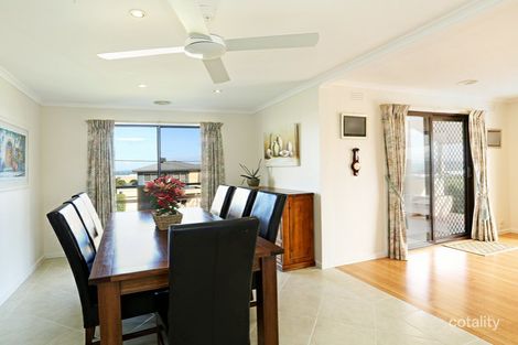 21 Country Club Dr, Clifton Springs, VIC 3222