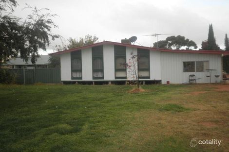 Property photo of 294 Third Street Merbein VIC 3505