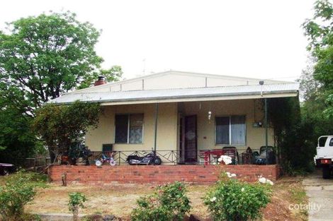 13 Adair St, Maldon, VIC 3463