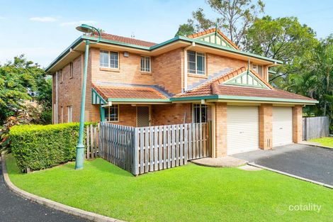 2/88 Old Coach Rd, Mudgeeraba, QLD 4213