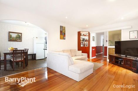 Property photo of 8 Coolibah Place Keysborough VIC 3173