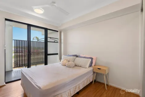 Property photo of 8/625 Newnham Road Upper Mount Gravatt QLD 4122