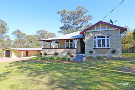 19 Church St, Cessnock, NSW 2325