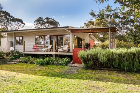 107 Bonython Rd, Bugle Ranges, SA 5251