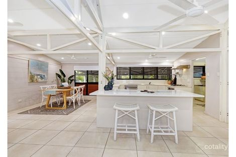 Property photo of 101 Cay Street Saunders Beach QLD 4818