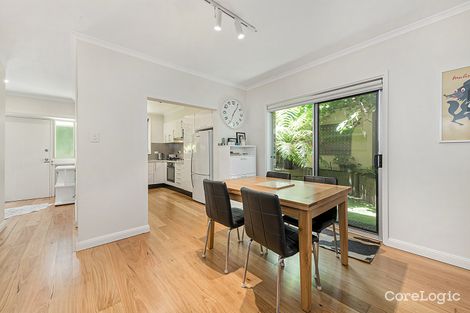 Property photo of 6/40 Carson Street Kew VIC 3101