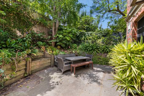 Property photo of 6/40 Carson Street Kew VIC 3101