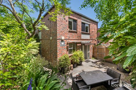 Property photo of 6/40 Carson Street Kew VIC 3101
